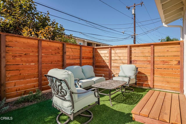 Building Photo - 97 Everett St