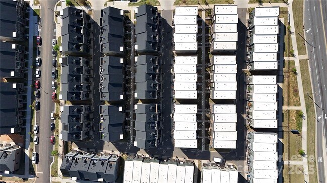 Building Photo - 3014 Terroir Ln