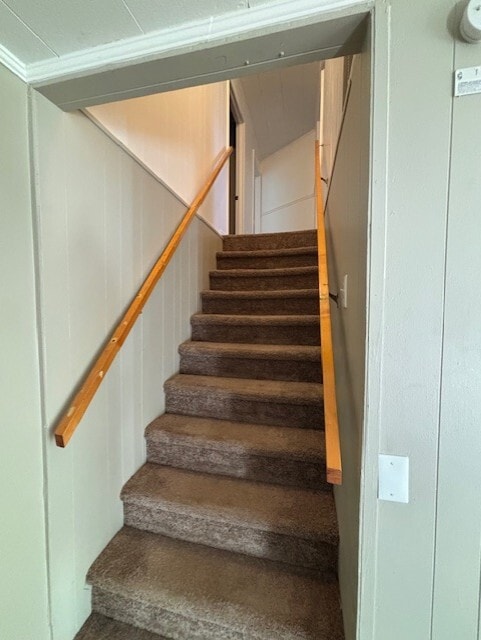 Building Photo - 400 Corby Bridge Rd