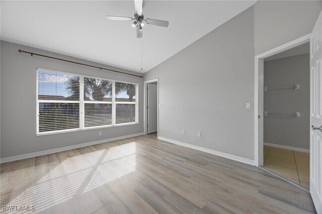 Building Photo - 15930 Marcello Cir