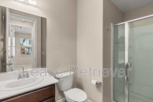 Building Photo - 2631 Clarita Dr
