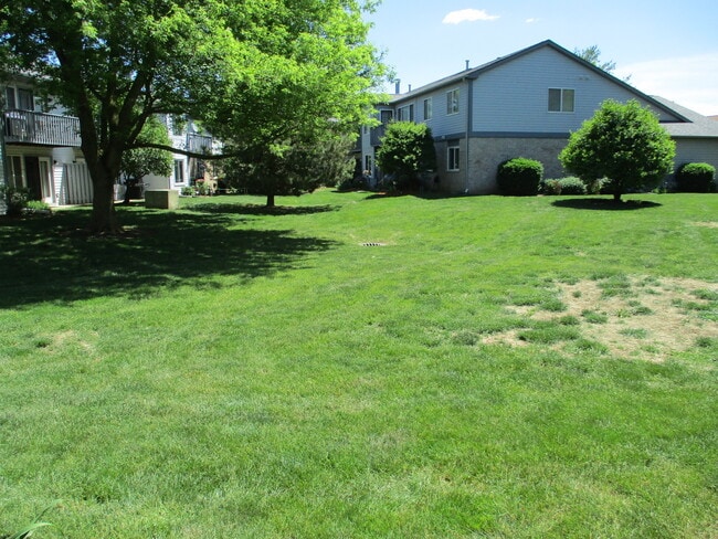 Building Photo - 230 Wethington Dr