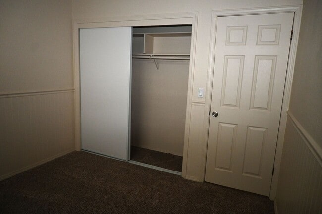 Building Photo - Resident Benefit Package Property