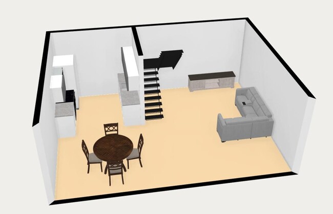 Building Photo - 89 W 9th Ave