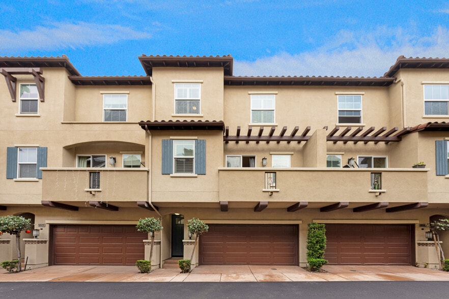 Building Photo - 2255 Indus Way