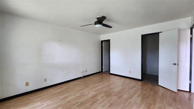 Building Photo - 3106 Gayle Dr