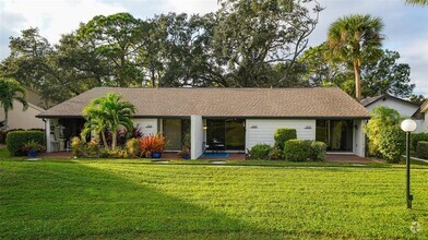 Building Photo - 3505 Longmeadow-