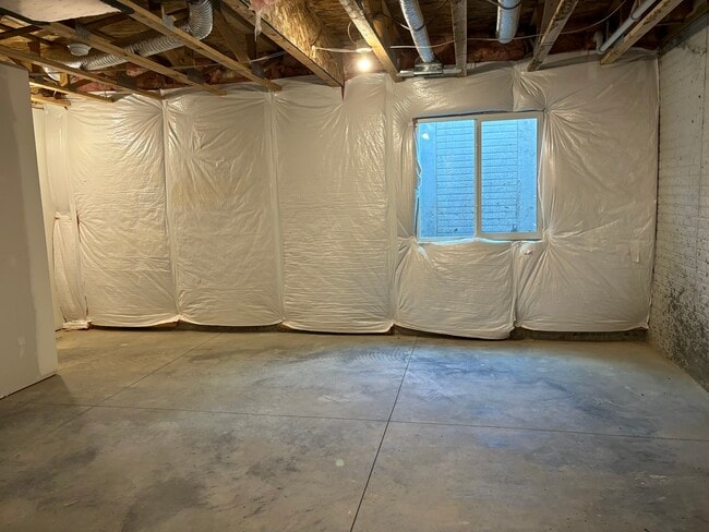 Building Photo - 11407 N 161st Ct