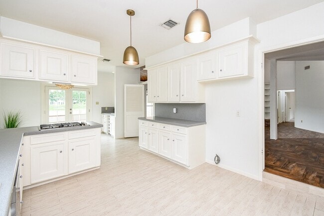 Building Photo - 1231 Creekford Cir