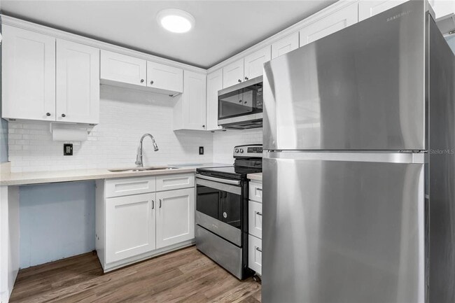 Building Photo - 6328 Georgia Ave