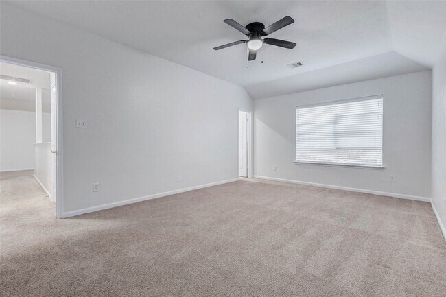 Building Photo - 22510 Ganado Creek Ct