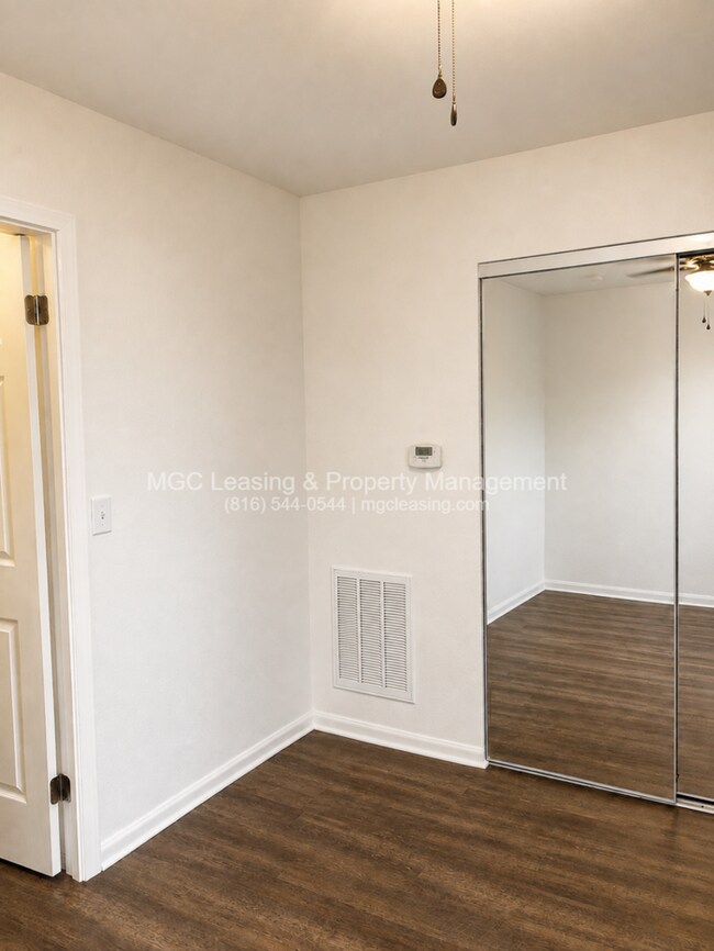 Building Photo - LEGRAND 55+ SENIOR LIVING COMMUNITY