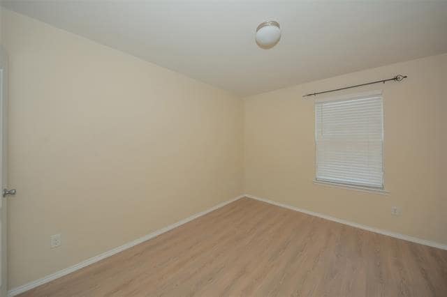Building Photo - 937 Glenndon Dr