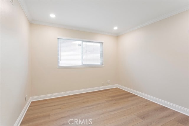 Building Photo - 26701 Calle Juanita