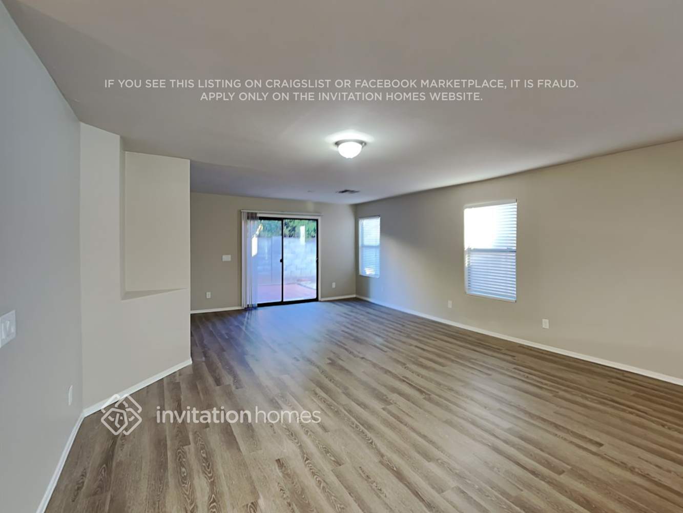 Building Photo - 2653 S Powell Rd