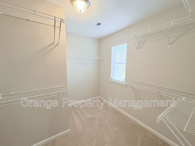 Building Photo - 126 Heritage Pl Dr