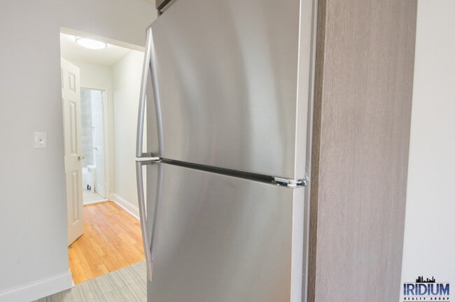 Building Photo - 296-310 S Harrison St - 298-2