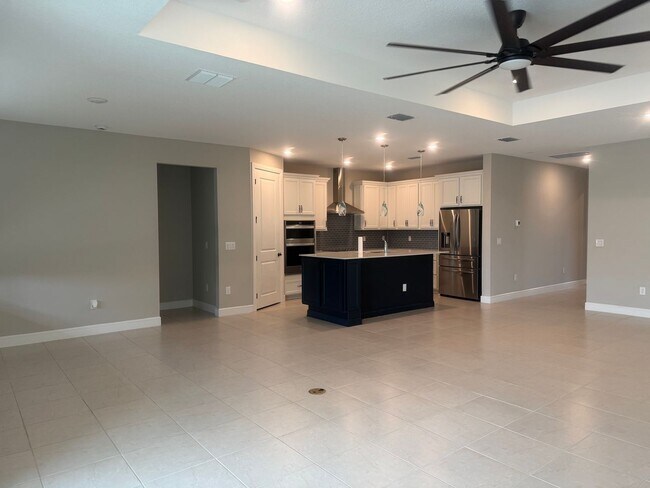 Building Photo - Lakeview Living with Bonus Flex Space & Resort-Style Amenities