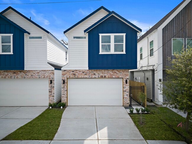 Building Photo - 4012 Cetti St