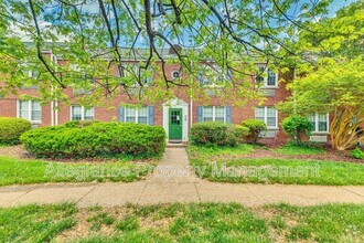 Building Photo - 20 Auburn Ct