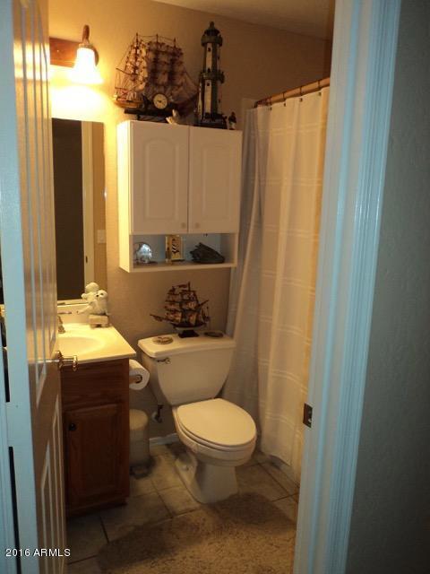 Building Photo - 1410 N Pebble Beach Dr