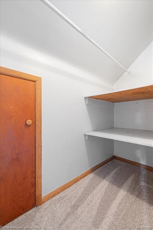 Building Photo - 1023 Amelia St