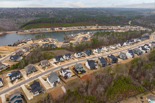Building Photo - 1903 Blackridge Rd