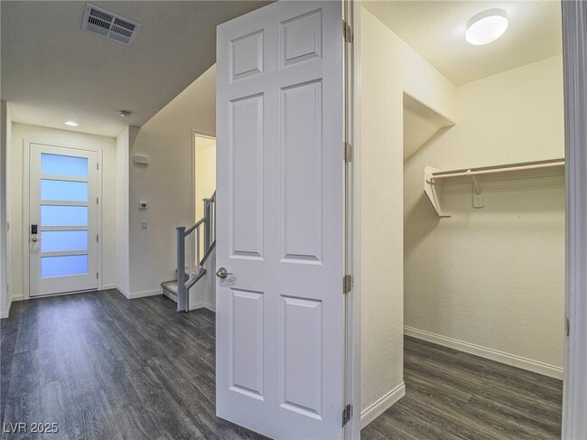 Building Photo - 11689 Bearpaw Meadow Ave