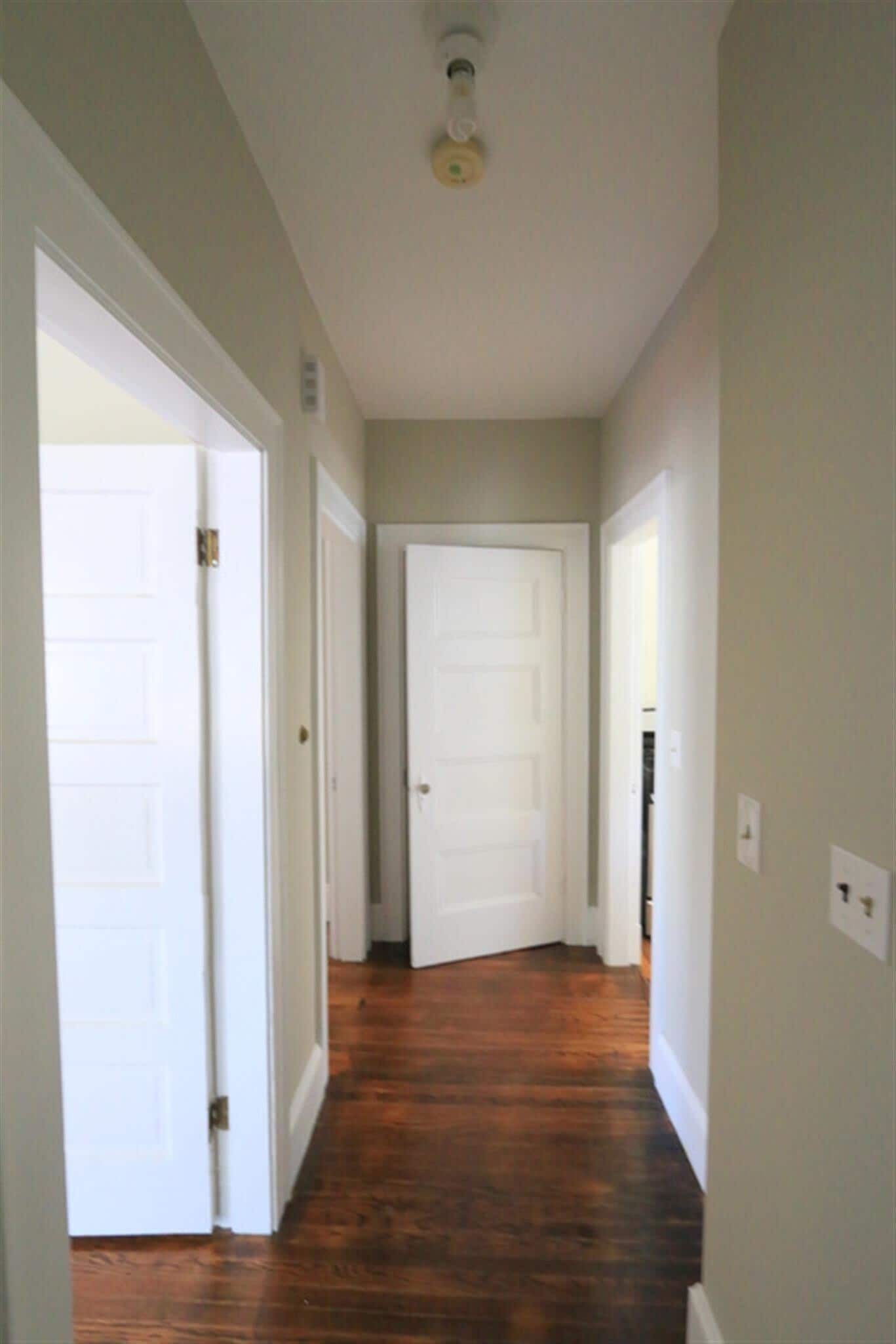 Building Photo - 45 Kidder Ave