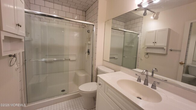 Building Photo - 1 Channel Dr