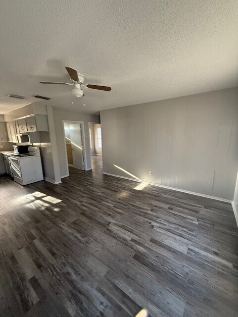 Building Photo - 135 Fannin St