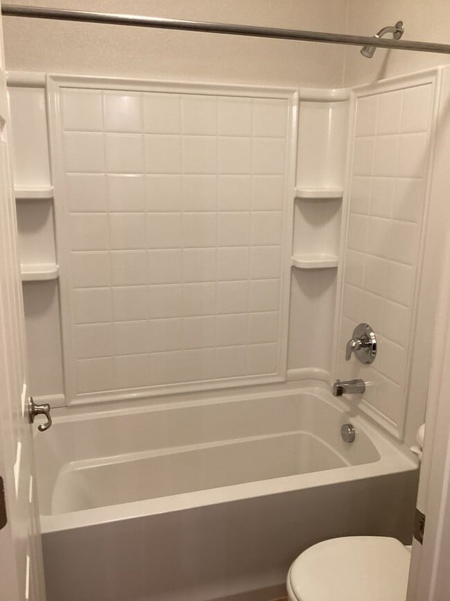 Building Photo - NEW - MOVE IN SPECIAL - 1/2 OFF THE 1ST MO...