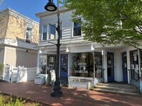 Building Photo - 710 Boston Post Rd