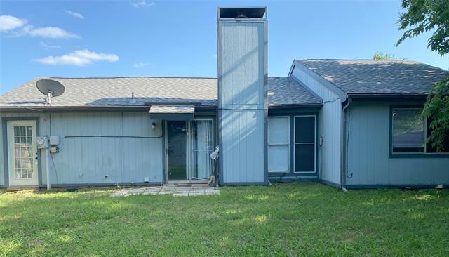 Building Photo - 1417 Caplin Dr