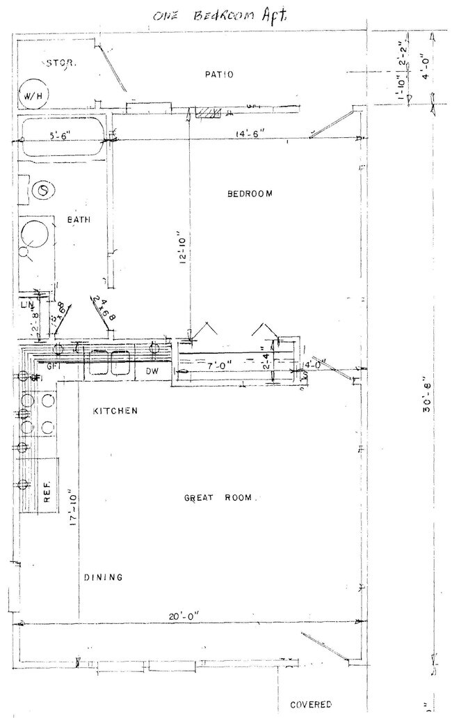 Meredith Square Townhomes 601 Main St Lillington NC 27546 Apartment Finder