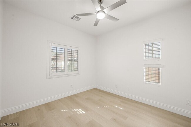 Building Photo - 1087 Luna Eclipse Ln