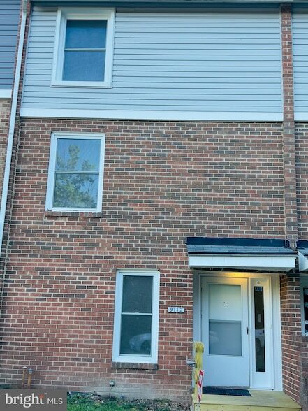 Building Photo - 9112 Canterbury Riding