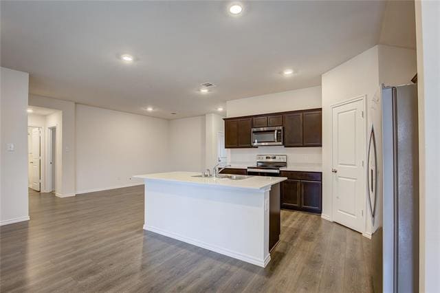 Building Photo - 2912 Wooten Trl