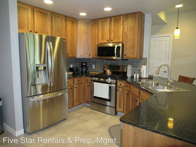 Building Photo - 2 br, 2 bath House - 6204 I Monterra Avenue