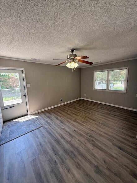 Building Photo - 5313 Audrey Rd