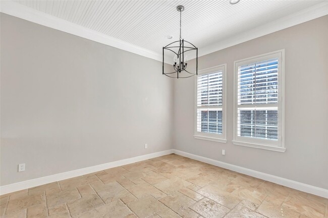 Building Photo - 135 Low Country Ln