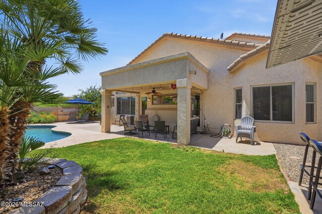 Building Photo - 12884 N Pioneer Way