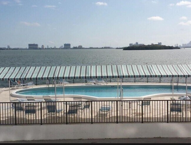 Building Photo - 11930 N Bayshore Dr