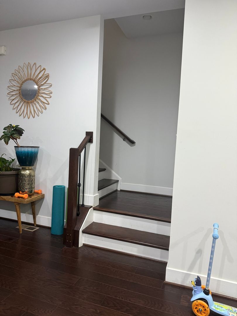 Building Photo - 22102 Cabin Branch Ave