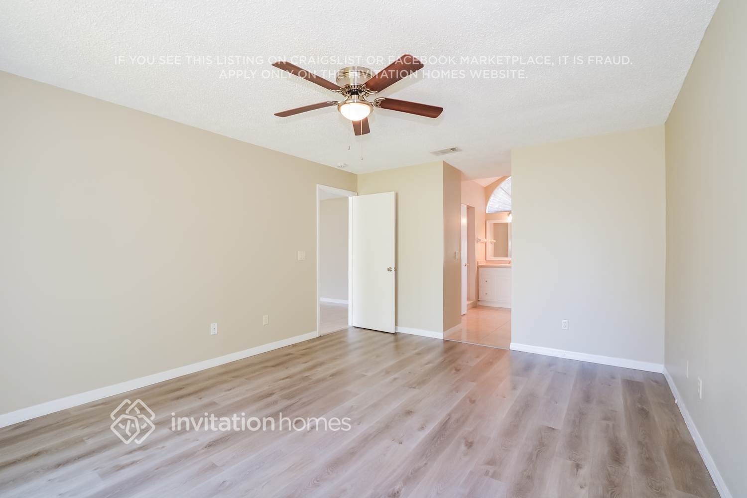 Building Photo - 2479 Otis Ave