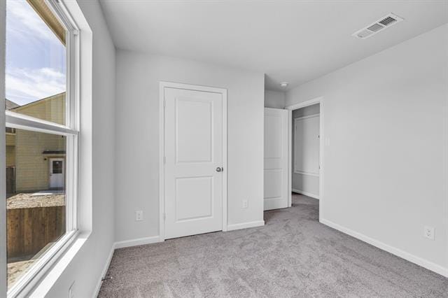 Building Photo - 7332 Tin Star Dr