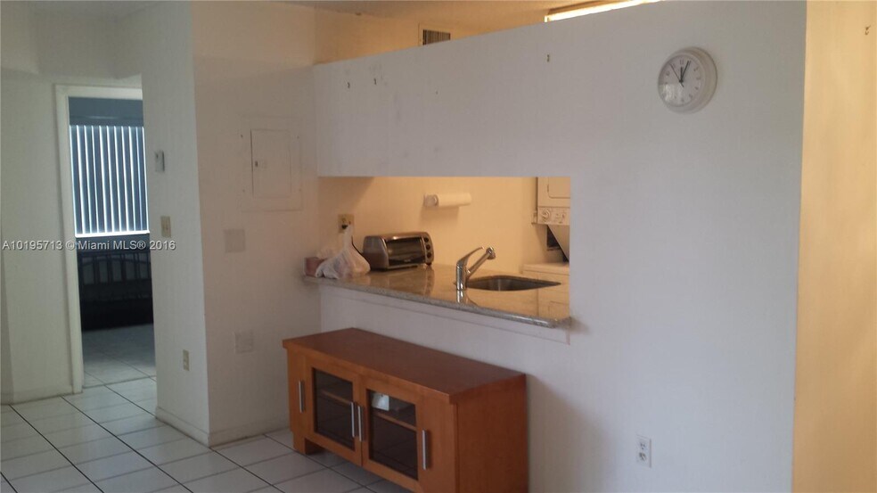 Building Photo - 15615 SW 74th Circle Dr