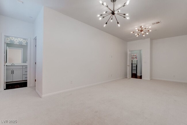 Building Photo - 2489 Cingoli St