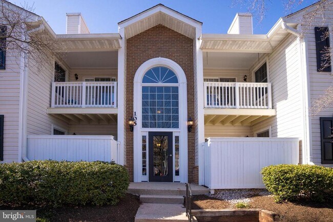 Building Photo - 105 Westwick Ct
