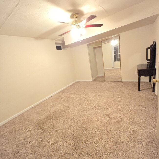 Building Photo - 4562 Gavin Woods Ct